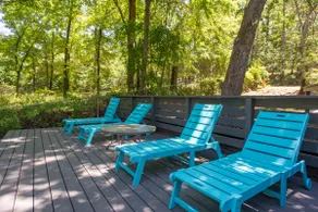 Turquoise Cove - Image 4