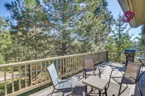 1 Mi to Flathead Lake: Bigfork Village Retreat - Image 2