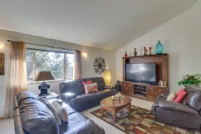 1 Mi to Flathead Lake: Bigfork Village Retreat - Image 4