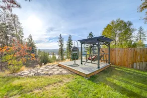 The Overlook Gem: Stunning Views & Serenity Awaits - Image 3