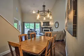 5 Mi to Dtwn & Strip! Branson Condo w/ Indoor Pool - Image 5