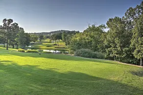 5 Mi to Dtwn & Strip! Branson Condo w/ Indoor Pool - Image 3