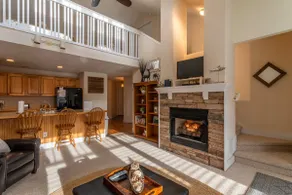 Still Lake Haven: Gated Community | Echota Amenities - Walk to Year-Round Indoor Pool! - Image 4
