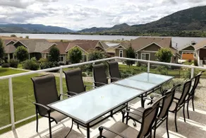 View - Beautiful home - 2 kitchens #198 - Image 5