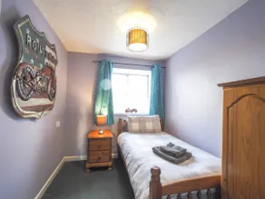5-Person Cottage w/ Hot Tub & Pool, Dog-Friendly - Image 2