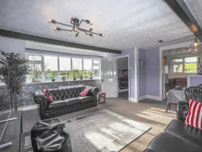 5-Person Cottage w/ Hot Tub & Pool, Dog-Friendly - Image 5