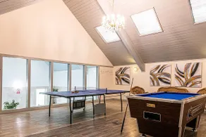 Pippinwell - with shared heated pool & games room - Image 4