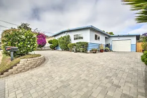 Coastal Carlsbad Home: 1 Mi to Beach & Downtown - Image 2