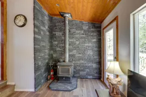 < 5 Mi to Ghost Town: Mtn-View Crown King Retreat - Image 5