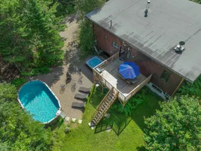 Le Sculptural | Spa, billiards, firepit & pool - Image 2