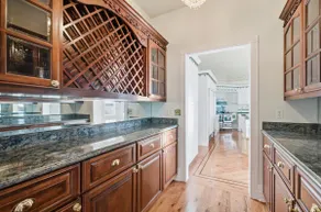 Luxury Estate w/ Views Near Yosemite Sleeps 16 - Image 2