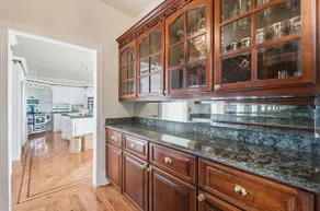 Luxury Estate w/ Views Near Yosemite Sleeps 16 - Image 4