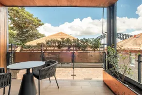 Heatherbrae II - Stunning Harbour Bridge Views! - Image 5
