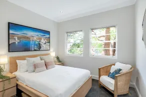 Heatherbrae II - Stunning Harbour Bridge Views! - Image 3
