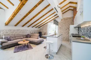 Villa Ro-Ma - Image 5