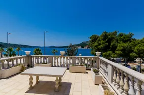Villa Ro-Ma - Image 2