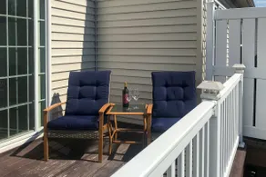 Charming Bellefonte Townhome Near Penn State! - Image 2