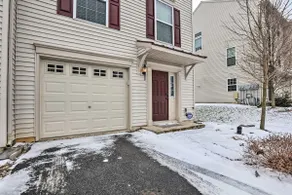 Charming Bellefonte Townhome Near Penn State! - Image 3