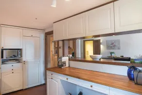 Edelweiss Ferienwohnung, Casa Dadens, Flims Dorf , 6027 - Image 4