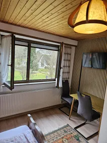 Am Wehrastrand App 4 - Image 5