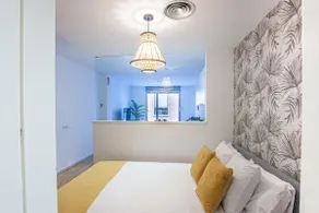 Home Gran Vía B - Image 4