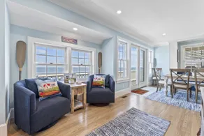 Nubble Cottage- York Beach Oceanfront w/ Amazing Views - Image 5