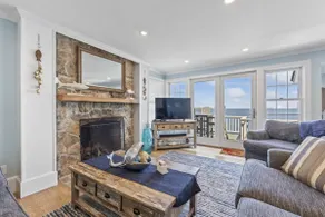 Nubble Cottage- York Beach Oceanfront w/ Amazing Views - Image 4