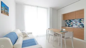 Rivazzurra Homes - 41 - Image 2