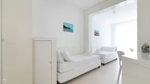 Rivazzurra Homes - 41 - Image 5