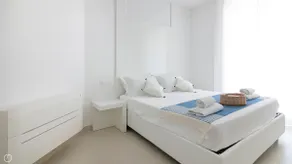 Rivazzurra Homes - 41 - Image 4