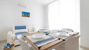 Rivazzurra Homes - 41 - Image 3