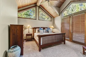 Spacious Mountain Chalet - Hot Tub & Secluded! - Image 3