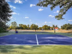 Honeycomb Container Home | \"Pickleball Court!\" - Image 2