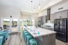 A Golf Front Home, Heated Pool, Spa, BBQ, More! - Image 5