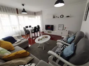 130 m2 duplex next to Cuchia beaches - Image 2