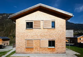 47112 Kollin 11 OG - Image 5