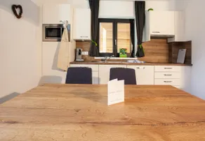 47112 Kollin 11 OG - Image 3