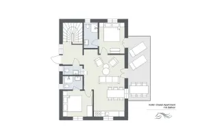 47112 Kollin 11 OG - Image 2