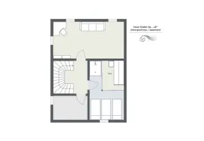 4418 Nival 18 - Image 4