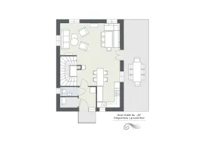 4430 Nival 30 - Image 2