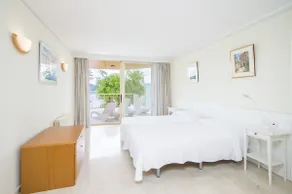 Seafront Apt Acuario by JS Villas - Image 5