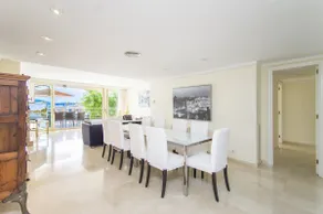 Seafront Apt Acuario by JS Villas - Image 3