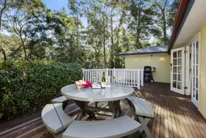 Hilldo- Quality Accommodation - Image 5