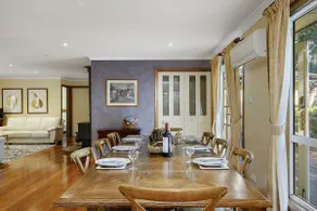 Hilldo- Quality Accommodation - Image 2