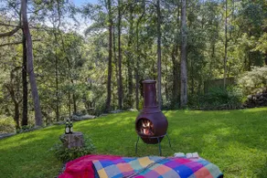 Hilldo- Quality Accommodation - Image 4