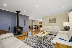 Hilldo- Quality Accommodation - Image 3