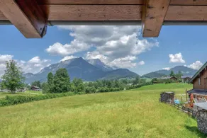 Landhaus Königssee - Image 4