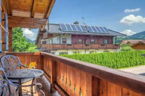 Landhaus Königssee - Image 3