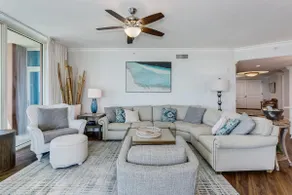 P2-1604 Coastal Dreams at Portofino! - Image 3