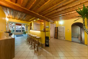 Le Domaine du Verger, Gîtes et SPA privé - Image 5